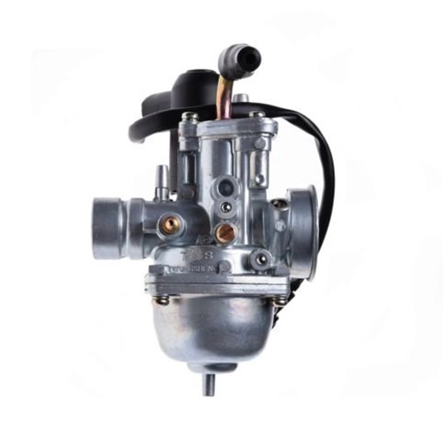 Карбюратор Motorace KDP-048