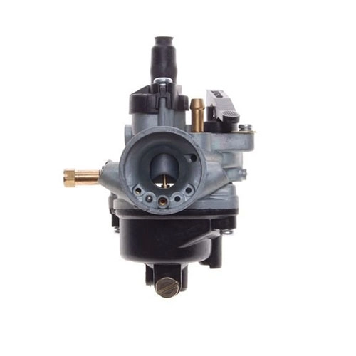 Карбюратор Motorace KDP-053