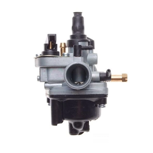 Карбюратор Motorace KDP-053
