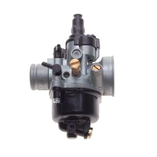 Карбюратор Motorace KDP-053