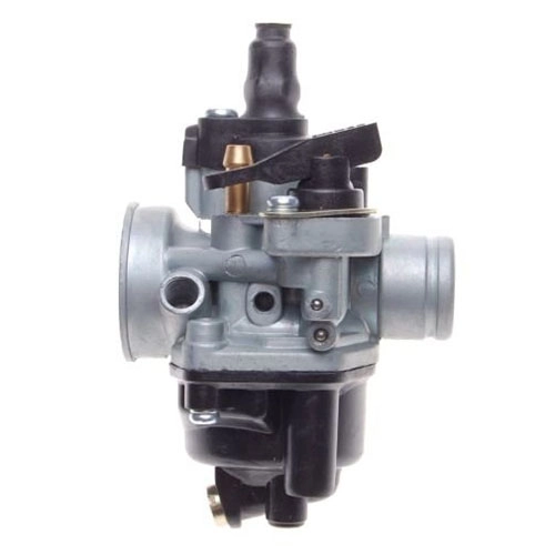 Карбюратор Motorace KDP-053