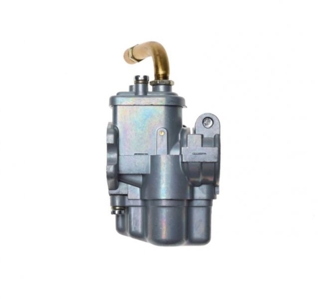 Карбюратор Motorace KDP-063