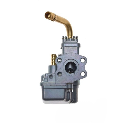 Карбюратор Motorace KDP-064