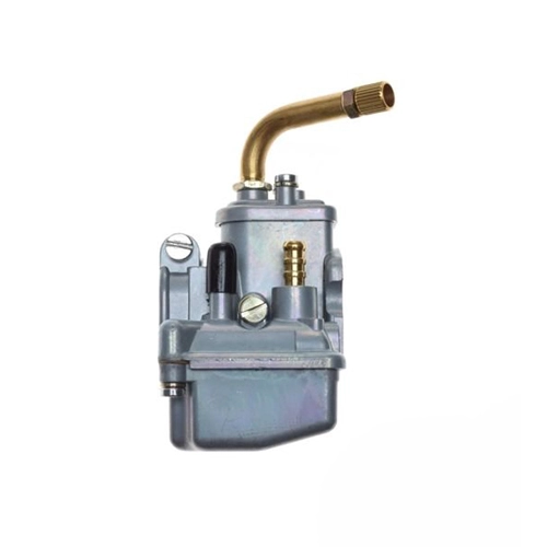 Карбюратор Motorace KDP-064