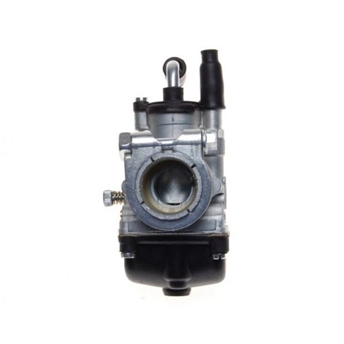 Карбюратор Motorace KDP-069