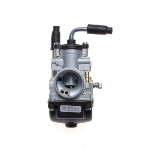 Карбюратор Motorace KDP-069