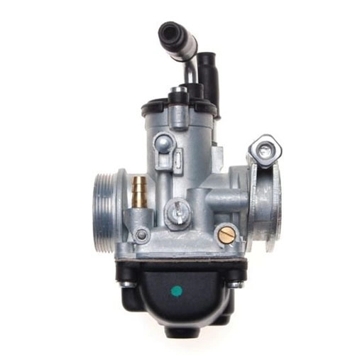 Карбюратор Motorace KDP-069