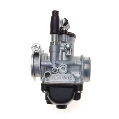 Карбюратор Motorace KDP-069