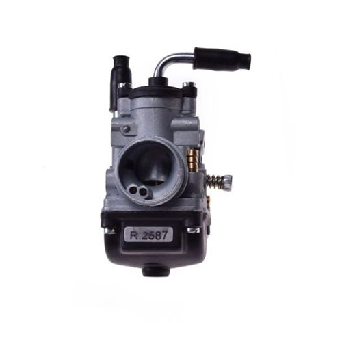 Карбюратор Motorace KDP-070