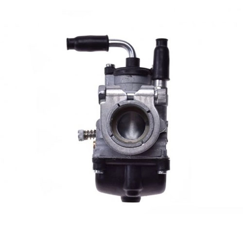 Карбюратор Motorace KDP-070