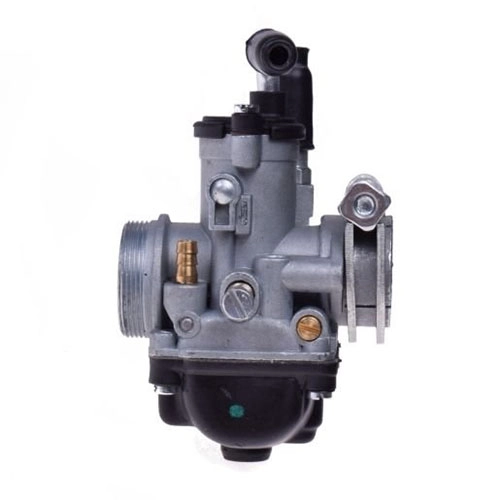 Карбюратор Motorace KDP-070