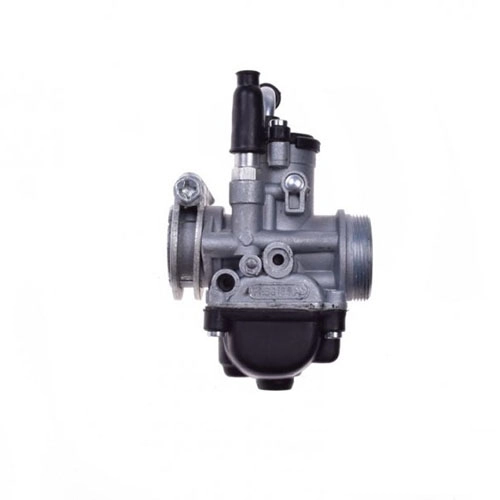 Карбюратор Motorace KDP-070