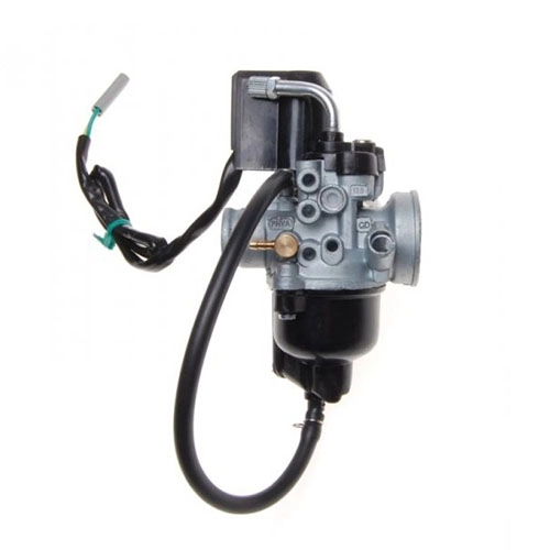 Карбюратор Motorace KDP-071
