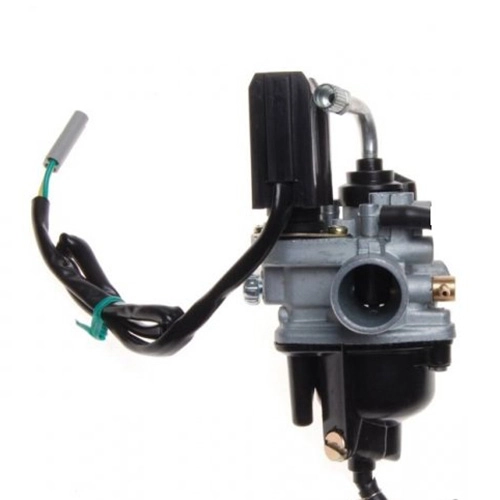 Карбюратор Motorace KDP-071