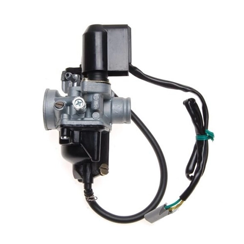 Карбюратор Motorace KDP-071