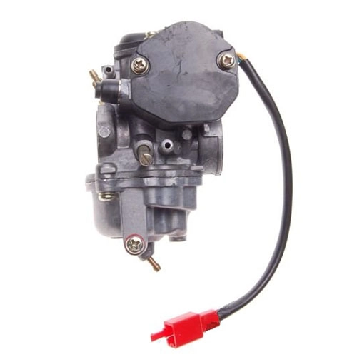 Карбюратор Motorace KDP-082