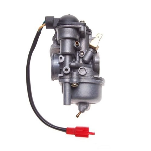 Карбюратор Motorace KDP-082