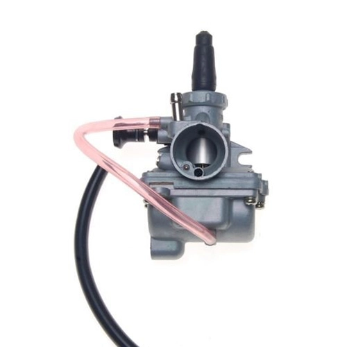 Карбюратор Motorace KDP-087