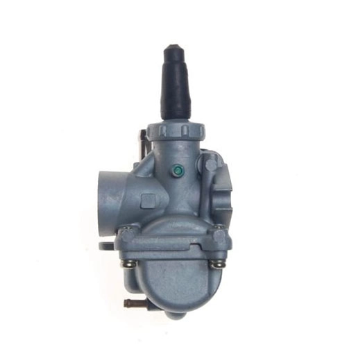 Карбюратор Motorace KDP-087