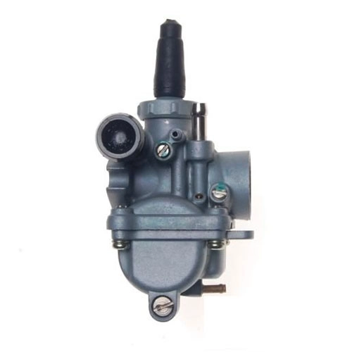 Карбюратор Motorace KDP-087