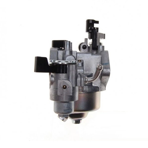 Карбюратор Motorace KDP-091