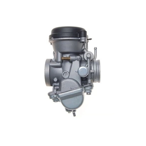Карбюратор Motorace KDP-104