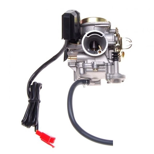 Карбюратор Motorace KDP-105