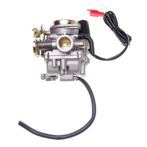 Карбюратор Motorace KDP-105