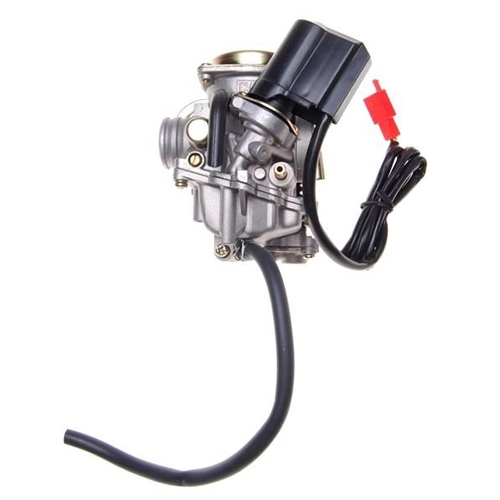 Карбюратор Motorace KDP-105