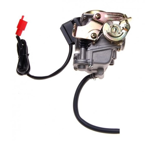 Карбюратор Motorace KDP-105