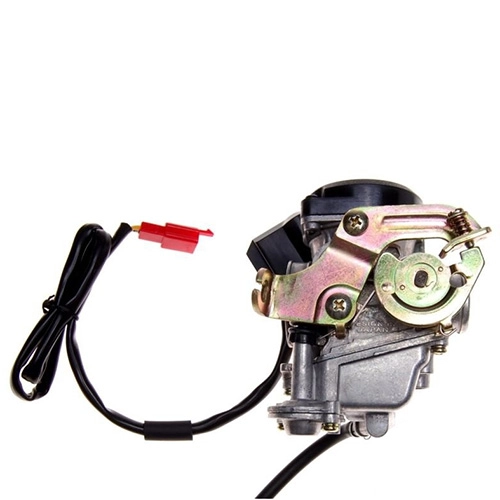 Карбюратор Motorace KDP-106