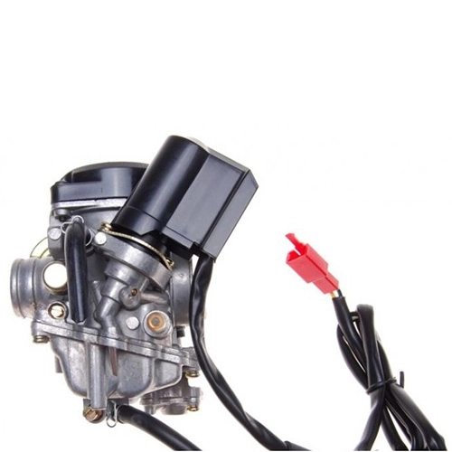 Карбюратор Motorace KDP-106