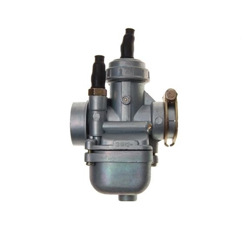 Карбюратор Motorace KDP-112
