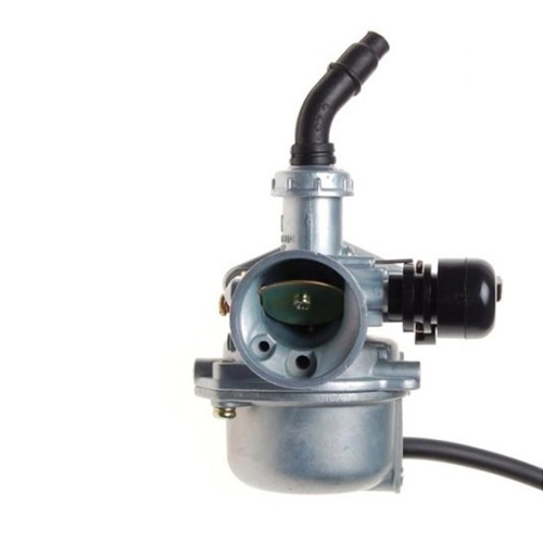 Карбюратор Motorace KDP-116