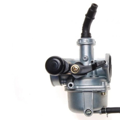 Карбюратор Motorace KDP-116