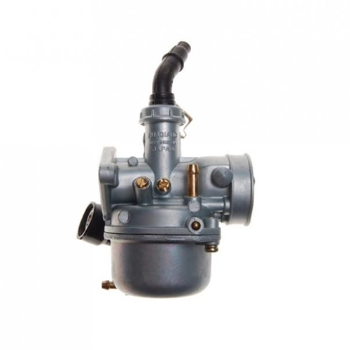 Карбюратор Motorace KDP-117