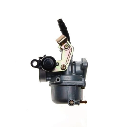 Карбюратор Motorace KDP-117