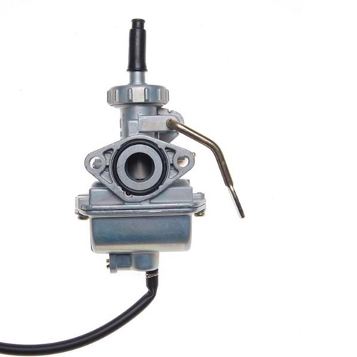 Карбюратор Motorace KDP-120