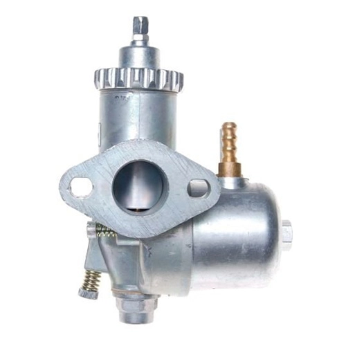 Карбюратор Motorace KDP-123