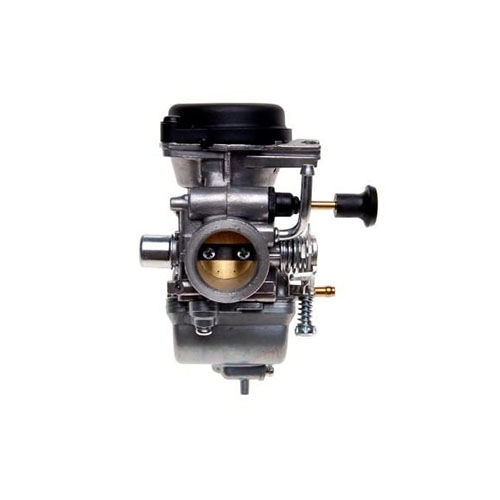 Карбюратор Motorace KDP-150