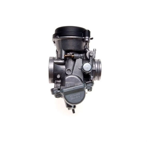 Карбюратор Motorace KDP-150
