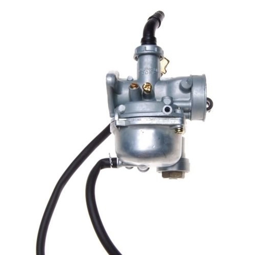 Карбюратор Motorace KDP-152