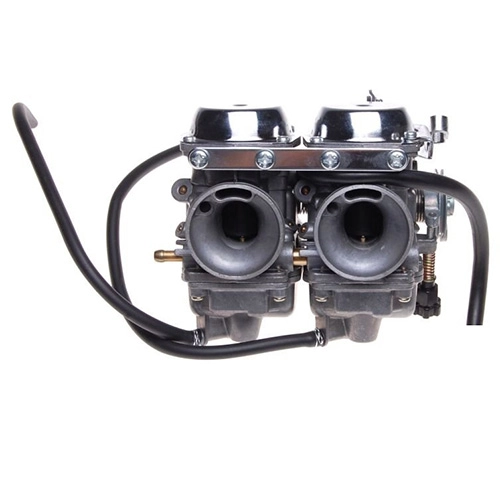 Карбюратори Motorace KDP-095