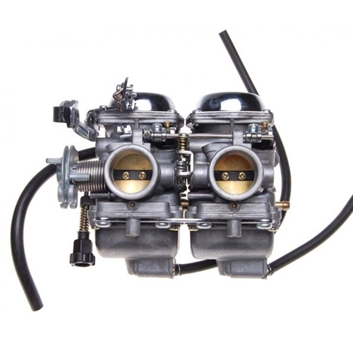 Карбюратори Motorace KDP-095