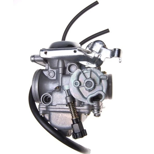 Карбюратори Motorace KDP-095