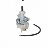 Карбюратор Inparts IP000385