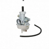 Карбюратор Inparts IP000385