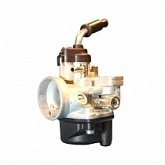 Карбюратор Dellorto CDP-002 
