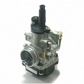 Карбюратор Dellorto CDP-004 