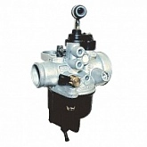 Карбюратор Dellorto CDP-008 